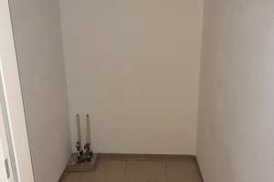 Sehr schöne und großzügige 2 Zimmer Whg. mit Balkon – Schweidnitzer Weg 5, 53119 Tannenbusch, Bonn – Vorschaubild 15