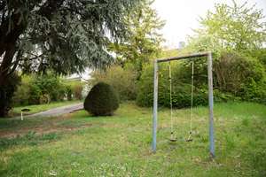 Rohdiamant in Bestlage: Großzügiges Haus mit Traumgrundstück & Fernblick – Die vollständige Adresse der Immobilie erhältst du vom Anbieter., 71665 Vaihingen an der Enz – Vorschaubild 29