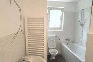 Gemütliche 2 Zimmer Wohnung |  | Duisburg-Meiderich – Horststraße 32a, 47137 Untermeiderich, Duisburg – Vorschaubild 2