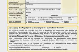 Charmante 2,5-Zimmer Wohnung im 3. OG  in Hamburg-Ottensen – Daimlertwiete 7, 22763 Ottensen, Hamburg – Vorschaubild 17