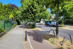 Property thumbnail 2