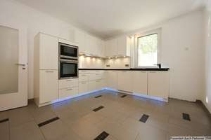 Wohnen wie im eigenen Haus – großzügige 5-Zimmer mit Garten & Vollkeller – 3 Jahre befristet – Franzosenkoppel 17, 22547 Lurup, Hamburg – Vorschaubild 12