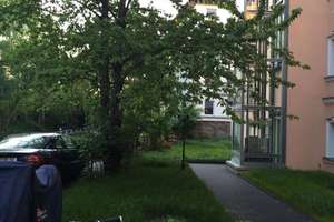 Letztes 2 Zi-Appartment mit großer Terrasse ,EBK, Bad mit Dusche – Zeppelinstrasse 44, 14471 Potsdam West, Potsdam – Vorschaubild 16