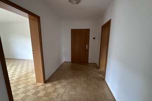Schöne 2-Zimmerwohnung in Mannheim-Neckarau – Die vollständige Adresse der Immobilie erhältst du vom Anbieter., 68199 Neckarau, Mannheim – Vorschaubild 4