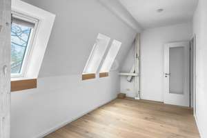 Property thumbnail 25