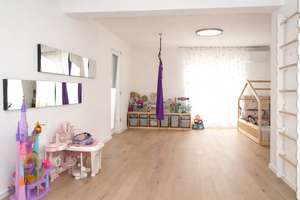 Lichtdurchflutete Villa mit Garten, Poolhaus und exklusivem Wohngefühl – Die vollständige Adresse der Immobilie erhältst du vom Anbieter., 47053 Dellviertel, Duisburg – Vorschaubild 21