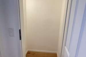 Erstbezug nach Sanierung, 3- RaumWohnung mit EBK und Terasse – Langer Weg 7, 39112 Sudenburg, Magdeburg – Vorschaubild 17