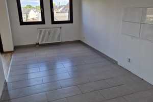 Attraktive und modernisierte 3-Raum-Wohnung – Spinnereistr. 26, 47805 Krefeld – Vorschaubild 4