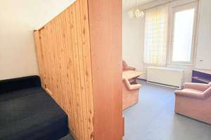 Property thumbnail 18