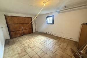 Schönes Haus mit zwei Wohnungen zu einem Top-Preis! – Die vollständige Adresse der Immobilie erhältst du vom Anbieter., 72178 Waldachtal – Vorschaubild 33