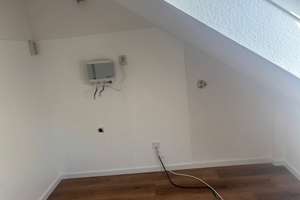 !!! Studenten aufgepasst 1,5 Zimmer Wohnung zu vergeben !!! – Karolinger Str. 18, 52070 Soers, Aachen – Vorschaubild 4
