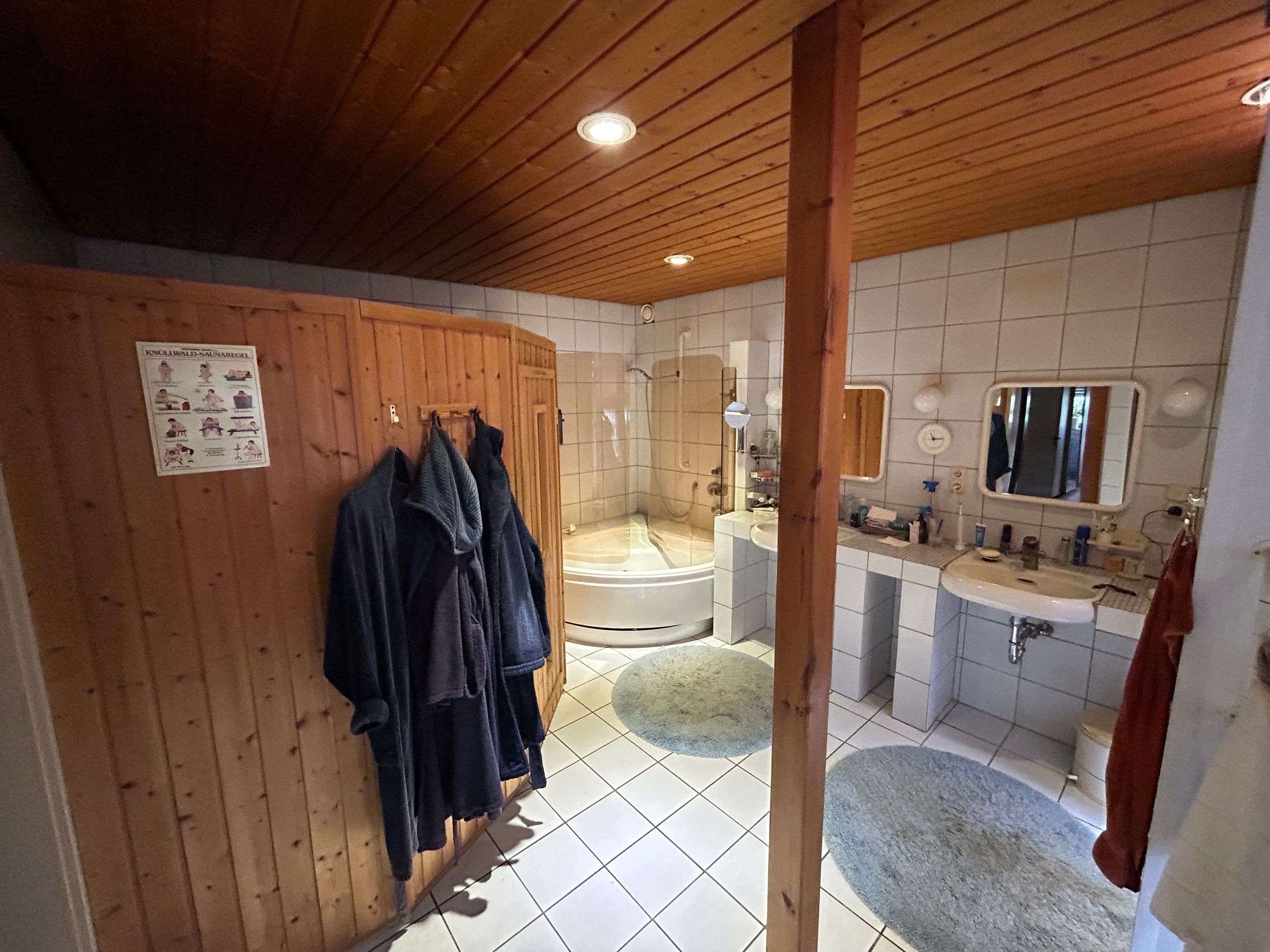 Immobilie in Bocholt - Besonderes Anwesen mit Teileigentum, Weitblick & vielfältigen Nutzungsmöglichkeiten - Bild 10