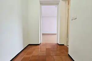 Maxvorstadt: Große 1-Zimmer-Wohnung in Top-Lage – Luisenstraße 60, 80798 München – Vorschaubild 10