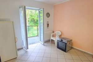 Helle 3 Zimmer Wohnung mit Blick ins Grüne – Die vollständige Adresse der Immobilie erhältst du vom Anbieter., 42287 Barmen, Wuppertal – Vorschaubild 9