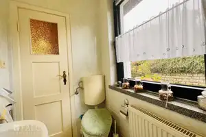 ***Wochenendhaus am Cramoner See*** – Nordwestmecklenburg (Kreis) – Vorschaubild 18