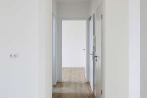 2-Zimmer-Wohnung mit WBS bis 140 – Liebenwalder Str. 17, 13055 Alt-Hohenschönhausen, Berlin – Vorschaubild 5