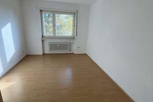 2 Monate Mietfrei - Wunderschöne 4-Zimmer-Wohnung – Mönchbergstraße 50, 34125 Fasanenhof, Kassel – Vorschaubild 3