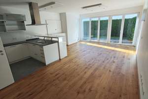 Zuhause mit viel Platz in Laim – Die vollständige Adresse der Immobilie erhältst du vom Anbieter., 80687 St. Ulrich, München – Vorschaubild 13