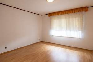 *** BUNGALOW mit WARMEN FÜßEN wartet darauf neue EIGENTÜMER zu BEGRÜßEN *** – Die vollständige Adresse der Immobilie erhältst du vom Anbieter., 27753 Bungerhof, Delmenhorst – Vorschaubild 12