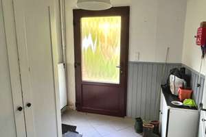 Idyllisches Zuhause mit Potenzial in ruhiger Lage von Aurich-Extum! – Die vollständige Adresse der Immobilie erhältst du vom Anbieter., 26605 Aurich – Vorschaubild 17