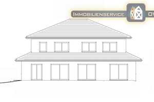 :::: Premium Neubau I Luxus 2 FMH Villa I 711 qm Bestlage in Gohfeld :::: – Herford (Kreis) – Vorschaubild 32