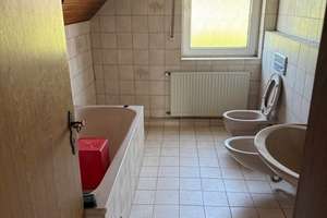 Sachsenhagen - 2-Familienhaus mit 2 Garagen – Alter Schützenplatz 7, 31553 Sachsenhagen – Vorschaubild 10
