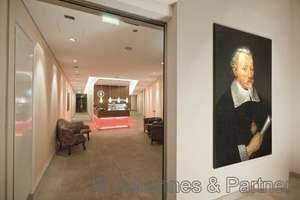 Property thumbnail 5