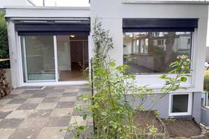 Tolles Haus in Bonn-Muffendorf: Umfassend modernisiert. Garten, EBK, Garage, offener Kamin. – 53177 Muffendorf, Bonn – Vorschaubild 47