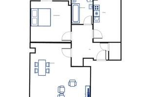 Property thumbnail 2