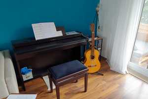 Property thumbnail 16