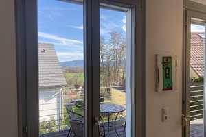 Ruhige Lage - sehr schönes freistehendes Einfamilienhaus in 79331 Teningen-Bottingen – Auf der Ziegelbreite 7, 79331 Emmendingen (Kreis) – Vorschaubild 18