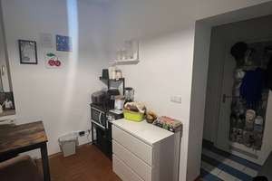1-Zimmer Wohnung im EG in Augsburg-Antonsviertel – Morellstraße 6, 86159 Antonsviertel, Augsburg – Vorschaubild 7