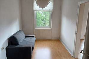!Top Wohnung,EBK neuwertig (Ablöse),Veranda verglast,Erker,Altbau,3-Meter-Decken,ÖPNV/Park/SWR-Nähe – Stöckachstraße 2, 70190 Stöckach, Stuttgart – Vorschaubild 21