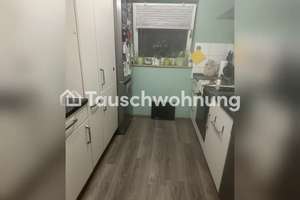 Tauschwohnung: 4-Zimmer-Wohnung in Köln, Kalk, 77 m² – Die vollständige Adresse der Immobilie erhältst du vom Anbieter., 51107 Vingst, Köln – Vorschaubild 2