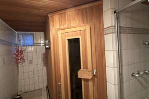 Sehr gepflegtes Zweifamilienhaus mit exzellenter Ausstattung, Photovoltaik & guter Energieeffizienz – Die vollständige Adresse der Immobilie erhältst du vom Anbieter., 44309 Brackel (Ortsteil), Dortmund – Vorschaubild 10