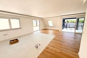 Luxury Penthouse with Private Elevator & AC – Ideal for US Military and International Tenants – Erich Ollenhauer Straße 243, 65203 Dotzheim, Wiesbaden – Vorschaubild 8
