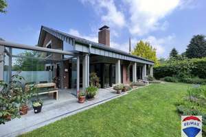 Property thumbnail 24