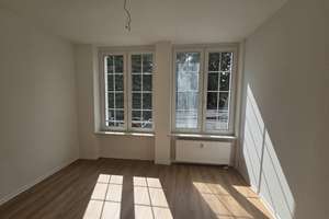 3-Zimmer-Loftwohnung mit Traumterrasse! – Gellertstr. 8, 9130 Hilbersdorf, Chemnitz – Vorschaubild 11