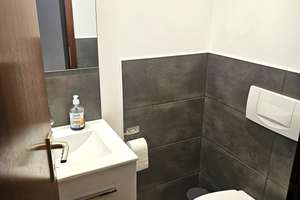Helle Dachgeschoss-Wohnung mit Balkon – Schwerter Str. 315, 44287 Aplerbeck (Ortsteil), Dortmund – Vorschaubild 6