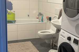 4 Zimmer Wohnung, Zweitbezug, WG geeignet – Colmberger Straße 19, 90451 Nürnberg – Vorschaubild 2