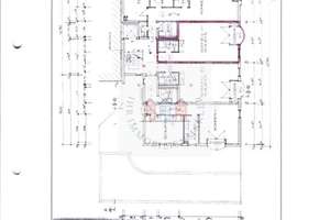 Kapitalanlage in gefragter Wohnlage von Dresden –  mit Aufzug, Balkon und Tiefgaragenstellplatz – Die vollständige Adresse der Immobilie erhältst du vom Anbieter., 1159 Löbtau-Süd, Dresden – Vorschaubild 25