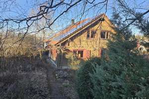 Nordisches Feeling am Georgenberg
