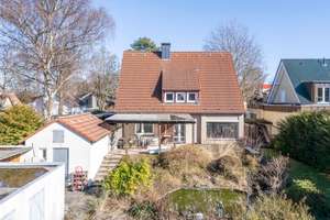 Rohbau-Juwel: Großzügig, freistehend & voller Potenzial – Die vollständige Adresse der Immobilie erhältst du vom Anbieter., 44287 Aplerbeck (Ortsteil), Dortmund – Vorschaubild 35