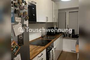 Tauschwohnung: 3 Zimmer Wohnung Winterhude Hamburg – Gertigstraße 46, 22303 Winterhude, Hamburg – Vorschaubild 9