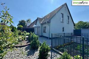 Exklusives Familienhaus mit Pool, Sauna und Wintergarten auf großzügigem Grundstück im Hopfengarten! – Kiefernweg 18, 39120 Hopfengarten, Magdeburg – Vorschaubild 40