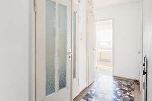 Property thumbnail 32