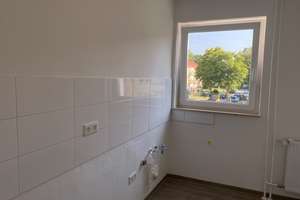 Helle 3,5-Zimmer-Wohnung in Osterholz – Lachmundsdamm 61, 28325 Ellenerbrok-Schevemoor, Bremen – Vorschaubild 4