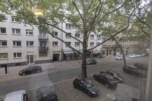 Zuhause mit viel Platz und 5 Zimmern nahe des Wasserturms – Die vollständige Adresse der Immobilie erhältst du vom Anbieter., 68167 Schwetzingerstadt/Oststadt, Mannheim – Vorschaubild 15