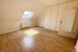 Eller: Altbau mit Charme – Mehrfamilienhaus mit 3 Wohneinheiten und Entwicklungspotenzial! – 40229 Eller, Düsseldorf – Vorschaubild 22