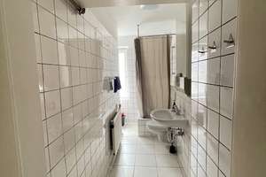 Vahrenwald-List! Schöne 2-Zimmerwohnung in zentraler Lage – Steinmetzstraße 5, 30163 List, Hannover – Vorschaubild 6